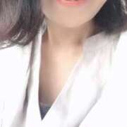 ヒメ日記 2025/02/25 07:39 投稿 ともみ 完熟ばなな札幌・すすきの