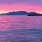 ヒメ日記 2025/03/02 00:29 投稿 ともみ 完熟ばなな札幌・すすきの