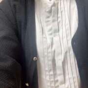 ヒメ日記 2025/03/02 23:59 投稿 ともみ 完熟ばなな札幌・すすきの