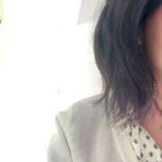 ヒメ日記 2025/03/06 15:19 投稿 ともみ 完熟ばなな札幌・すすきの