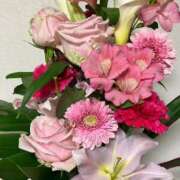 ヒメ日記 2025/03/08 21:39 投稿 ともみ 完熟ばなな札幌・すすきの