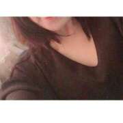 ヒメ日記 2025/03/10 01:19 投稿 ともみ 完熟ばなな札幌・すすきの