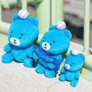 ヒメ日記 2025/03/17 01:00 投稿 ともみ 完熟ばなな札幌・すすきの