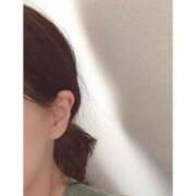 ヒメ日記 2025/03/20 23:49 投稿 ともみ 完熟ばなな札幌・すすきの