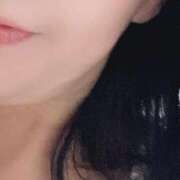 ヒメ日記 2025/03/28 06:39 投稿 ともみ 完熟ばなな札幌・すすきの