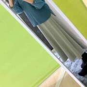 ヒメ日記 2025/03/30 11:09 投稿 ともみ 完熟ばなな札幌・すすきの