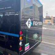 ヒメ日記 2025/03/30 23:39 投稿 ともみ 完熟ばなな札幌・すすきの