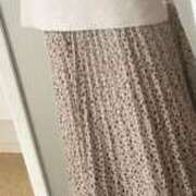 ヒメ日記 2025/04/06 10:49 投稿 ともみ 完熟ばなな札幌・すすきの