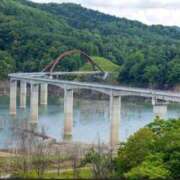 ヒメ日記 2025/04/11 07:49 投稿 ともみ 完熟ばなな札幌・すすきの