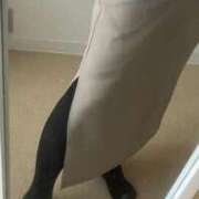 ヒメ日記 2025/04/20 10:49 投稿 ともみ 完熟ばなな札幌・すすきの