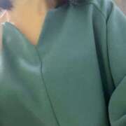 ヒメ日記 2025/04/28 00:09 投稿 ともみ 完熟ばなな札幌・すすきの