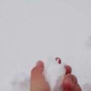 ヒメ日記 2025/04/30 00:09 投稿 ともみ 完熟ばなな札幌・すすきの