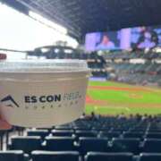 ヒメ日記 2025/05/13 23:40 投稿 ともみ 完熟ばなな札幌・すすきの