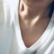 ヒメ日記 2025/05/17 22:19 投稿 ともみ 完熟ばなな札幌・すすきの