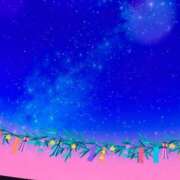 ヒメ日記 2025/07/12 11:40 投稿 ともみ 完熟ばなな札幌・すすきの