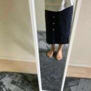 ヒメ日記 2025/07/20 13:14 投稿 ともみ 完熟ばなな札幌・すすきの