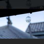 ヒメ日記 2025/08/31 22:44 投稿 ともみ 完熟ばなな札幌・すすきの