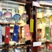 ヒメ日記 2025/08/31 22:59 投稿 ともみ 完熟ばなな札幌・すすきの