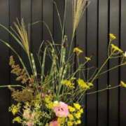 ヒメ日記 2025/10/26 15:19 投稿 ともみ 完熟ばなな札幌・すすきの