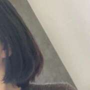 ヒメ日記 2025/11/23 11:19 投稿 ともみ 完熟ばなな札幌・すすきの