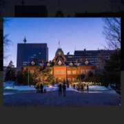 ともみ 10月26日のお礼です✨ 完熟ばなな札幌・すすきの