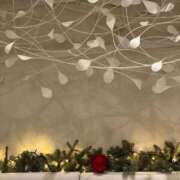 ヒメ日記 2025/12/07 12:25 投稿 ともみ 完熟ばなな札幌・すすきの