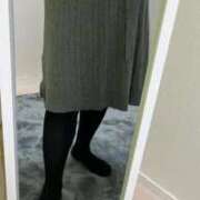 ヒメ日記 2025/12/17 19:21 投稿 ともみ 完熟ばなな札幌・すすきの