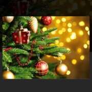 ヒメ日記 2025/12/21 08:19 投稿 ともみ 完熟ばなな札幌・すすきの