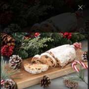 ヒメ日記 2025/12/21 09:29 投稿 ともみ 完熟ばなな札幌・すすきの