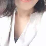 ヒメ日記 2025/12/28 11:09 投稿 ともみ 完熟ばなな札幌・すすきの