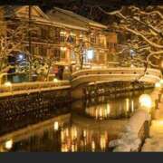 ヒメ日記 2025/12/28 11:26 投稿 ともみ 完熟ばなな札幌・すすきの