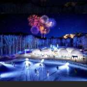 ヒメ日記 2025/12/28 11:39 投稿 ともみ 完熟ばなな札幌・すすきの