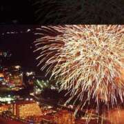 ヒメ日記 2025/12/28 11:49 投稿 ともみ 完熟ばなな札幌・すすきの