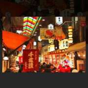 ヒメ日記 2025/12/31 12:59 投稿 ともみ 完熟ばなな札幌・すすきの