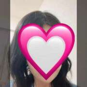 ヒメ日記 2026/01/25 12:01 投稿 ともみ 完熟ばなな札幌・すすきの