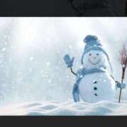 ヒメ日記 2026/01/25 12:29 投稿 ともみ 完熟ばなな札幌・すすきの