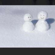 ヒメ日記 2026/01/25 12:40 投稿 ともみ 完熟ばなな札幌・すすきの