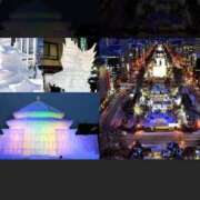 ヒメ日記 2026/02/09 12:08 投稿 ともみ 完熟ばなな札幌・すすきの