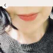 ヒメ日記 2026/02/10 19:09 投稿 ともみ 完熟ばなな札幌・すすきの