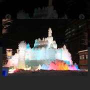 ヒメ日記 2026/02/11 08:59 投稿 ともみ 完熟ばなな札幌・すすきの