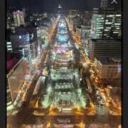 ヒメ日記 2026/02/11 09:29 投稿 ともみ 完熟ばなな札幌・すすきの