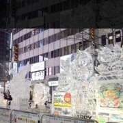 ともみ 2月5日のお礼です✨ 完熟ばなな札幌・すすきの