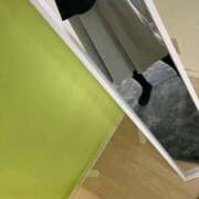 ともみ 気温が。。 完熟ばなな札幌・すすきの