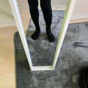 ヒメ日記 2026/02/22 11:03 投稿 ともみ 完熟ばなな札幌・すすきの