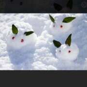 ヒメ日記 2026/02/25 19:46 投稿 ともみ 完熟ばなな札幌・すすきの