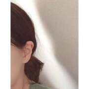 ヒメ日記 2026/03/05 19:49 投稿 ともみ 完熟ばなな札幌・すすきの