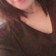 ヒメ日記 2026/03/12 19:09 投稿 ともみ 完熟ばなな札幌・すすきの