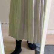 ヒメ日記 2026/03/15 13:49 投稿 ともみ 完熟ばなな札幌・すすきの