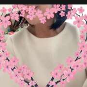 ヒメ日記 2026/03/22 11:14 投稿 ともみ 完熟ばなな札幌・すすきの