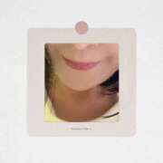 ともみ ねんどがわり 完熟ばなな札幌・すすきの